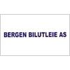 Bergen Bilutleie AS