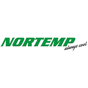Nortemp Gruppen AS