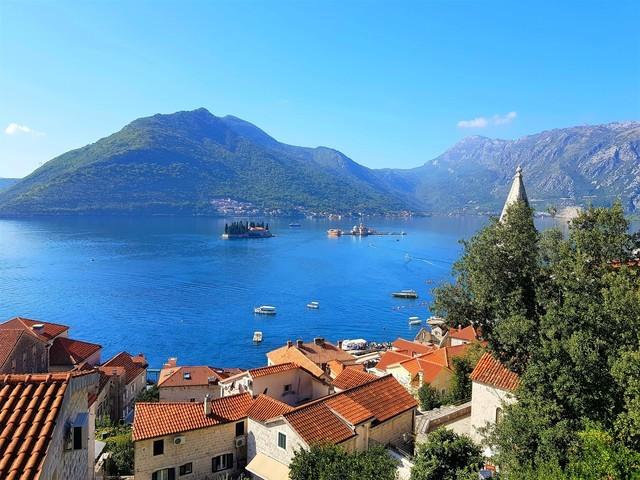 Montenegro-Reiser 3