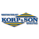 Korp & Sønn