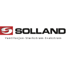 Ingeniørfirma L S Solland AS