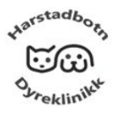 Harstadbotn Dyreklinikk AS