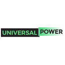 Universal Power Nordic Nuf