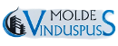 Molde Vinduspuss AS