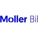 Møller Bil Oslo Vest