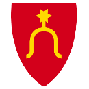 Moss Kommune Orkerød kjøkken
