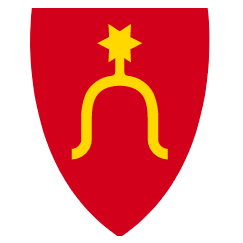 Moss Kommune Orkerød kjøkken