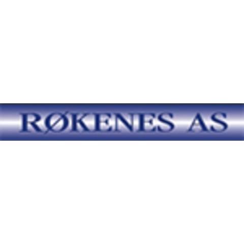 Røkenes AS