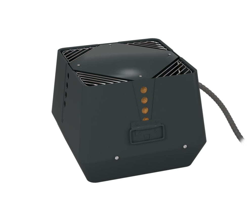 Piperep AS 2