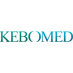 KEBOMED AS