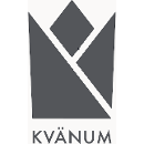 Studio Kvänum Oslo AS