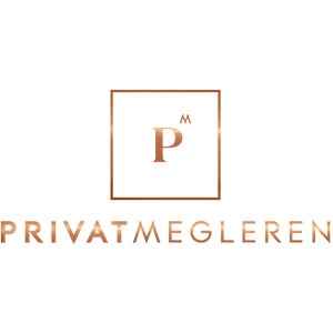 PRIVATmegleren Larvik