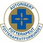 Fotterapeuten Stjørdal AS