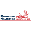 Murmester Hilleren AS
