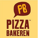 Pizzabakeren Volda