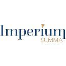 Imperium Summa AS