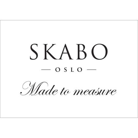 Skabo AS