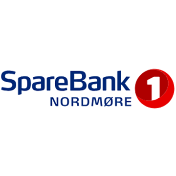 SPAREBANK 1 NORDMØRE