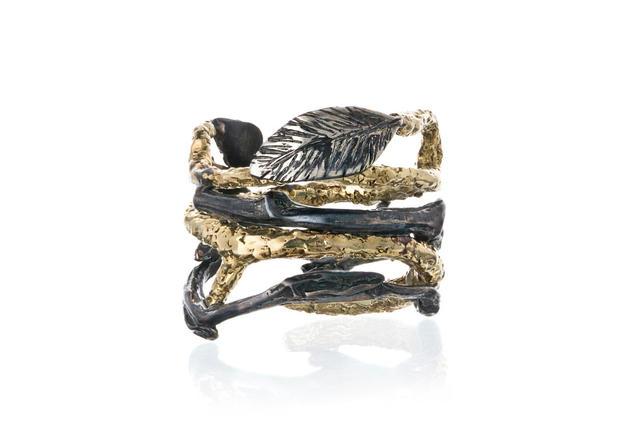 Sophia Brand Jewellery AS 4