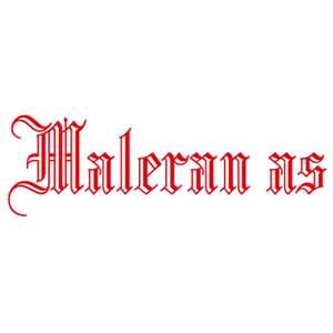 Maleran AS