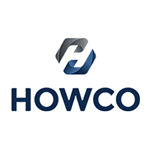 Howco Metals Management