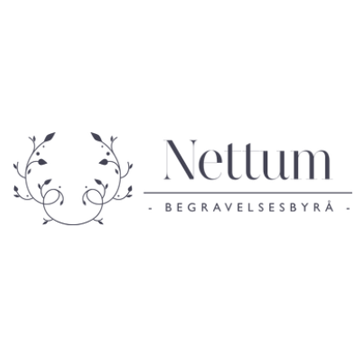 Nettum Begravelsesbyrå