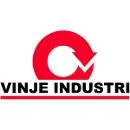 GOT VINJE INDUSTRI AS