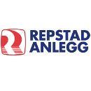 Repstad Anlegg AS