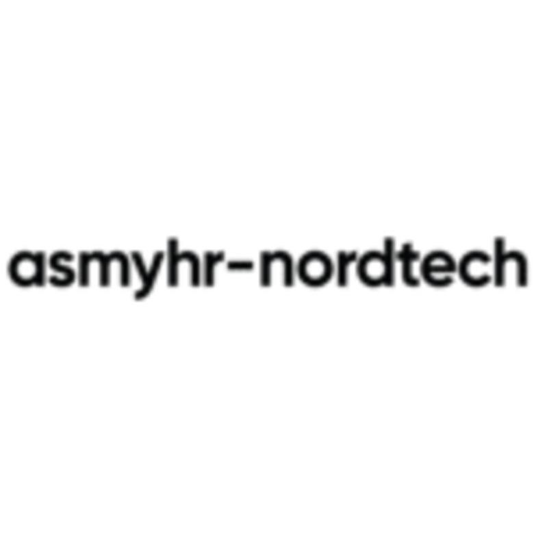 ASMYHR NORD TECH AS