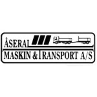 Åseral Maskin & Transport AS