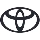 Toyota Sørvest Bryne