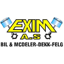 Exim AS