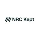 Nrc Kept AS