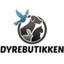 Dyrebutikken City Syd