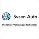 Sveen Auto AS