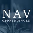 Nav-Oppryddingen