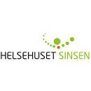 Helsehuset Sinsen