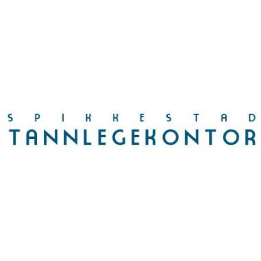 Spikkestad Tannlegekontor