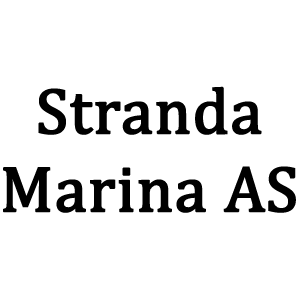 Stranda Marina AS