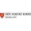 Søndre Land kirkelige fellesråd