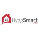 BYGGSMART24 AS