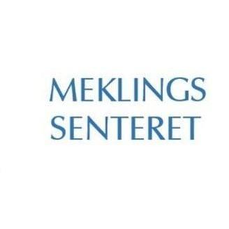 Meklingssenteret