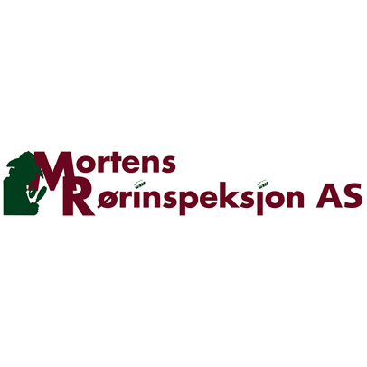 Mortens Rørinspeksjon AS