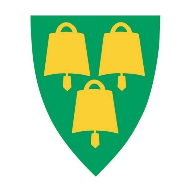 Os kommune