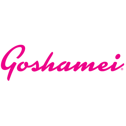 Goshamei AS