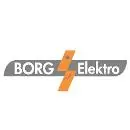 BORG ELEKTRO AS