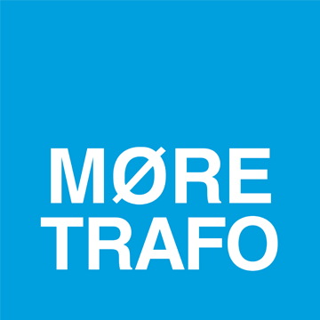 Møre Trafo AS