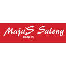Majas Salong Sørlandssenteret