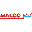Malco AS