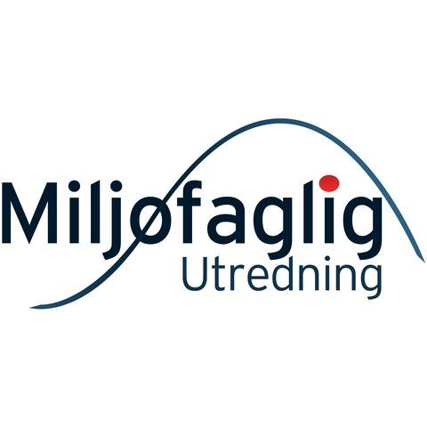 Miljøfaglig Utredning AS